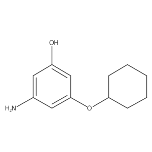 1243457-50-2 structure
