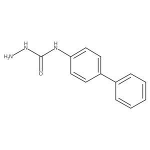 124351-95-7 structure