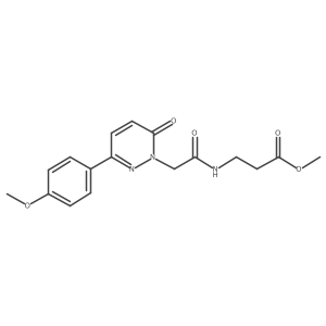 1246052-65-2 structure