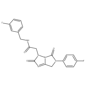 1246061-39-1 structure