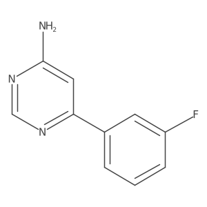 1247168-42-8 structure
