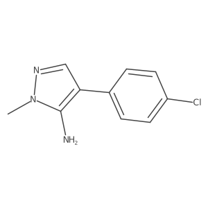 1249570-93-1 structure