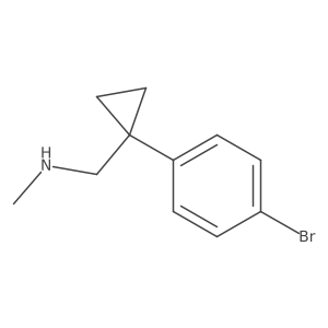 1249679-15-9 structure