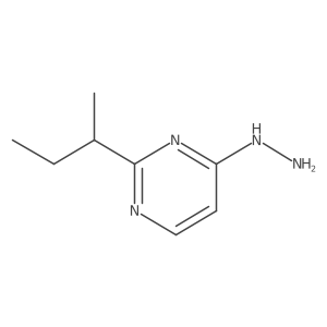 1250526-56-7结构式