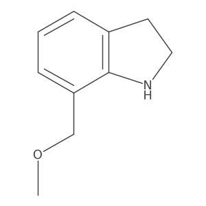 1250569-97-1 structure