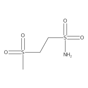 1251044-61-7 structure