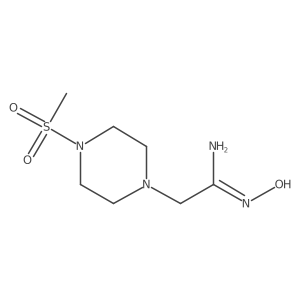 1251447-66-1 structure