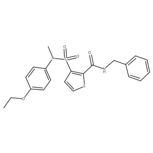 1251561-66-6 structure