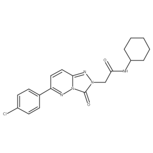 1251602-49-9 structure