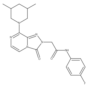 1251679-10-3 structure