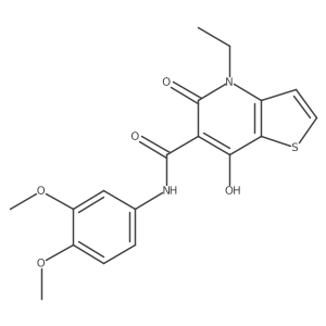 1251681-49-8 structure