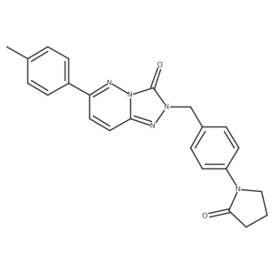 1251694-18-4 structure