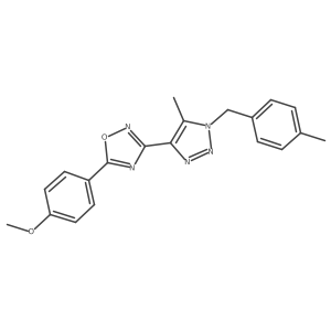 1251697-39-8 structure