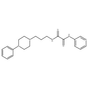 1251710-37-8 structure