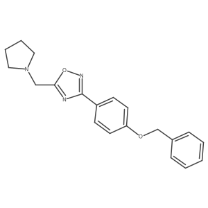 1252823-15-6 structure