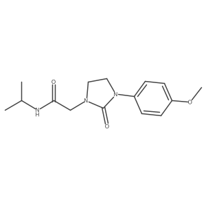 1257551-91-9 structure