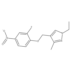 1260379-21-2 structure