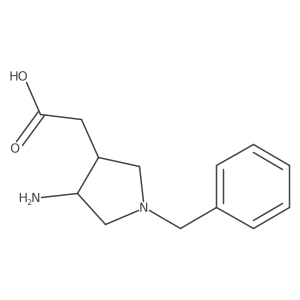 1260609-54-8结构式