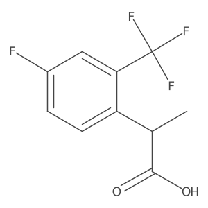 1260899-25-9结构式