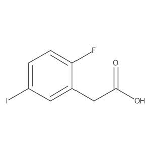 1261572-79-5 structure