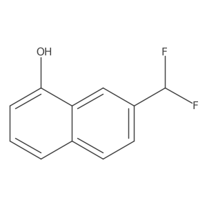 1261601-45-9结构式