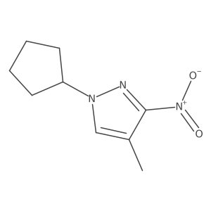 1262865-30-4结构式