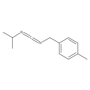 1263046-21-4 structure