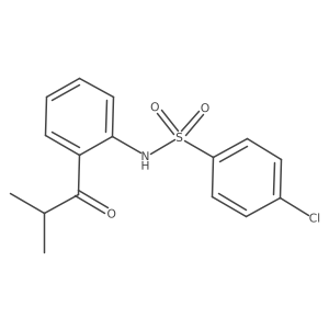 1263313-31-0 structure