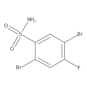 1263377-19-0 structure
