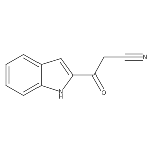 1265235-14-0 structure