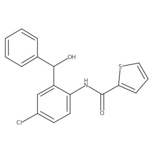 1266422-38-1 structure