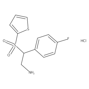 1266697-01-1 structure