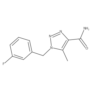 1266846-75-6 structure