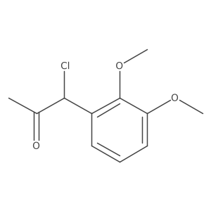 1267779-58-7 structure