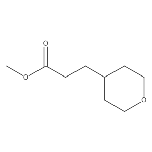 1268521-32-9结构式