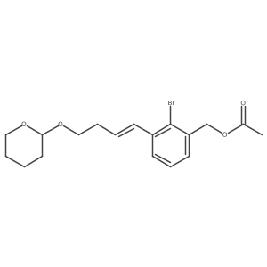 1269411-18-8 structure