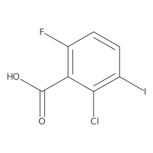 1269448-25-0 structure