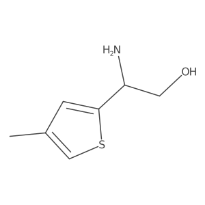 1270425-56-3 structure