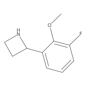 1270542-18-1 structure
