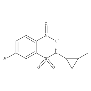 1271063-44-5 structure