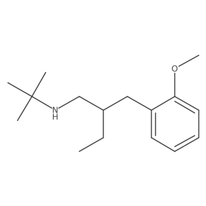 1274908-98-3 structure