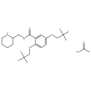 1276197-21-7 structure