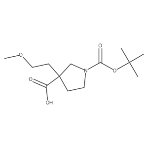1281549-47-0 structure