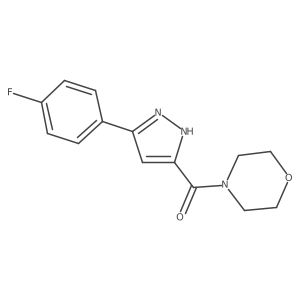 1284219-68-6结构式