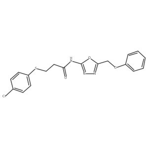 1286702-34-8 structure