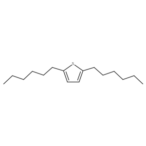 128912-53-8结构式