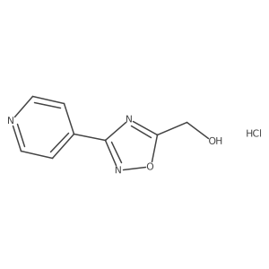 1306603-46-2 structure