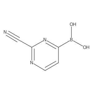 1309981-55-2 structure