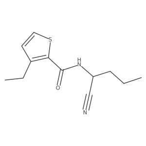 1311888-56-8结构式