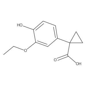 1314744-25-6 structure